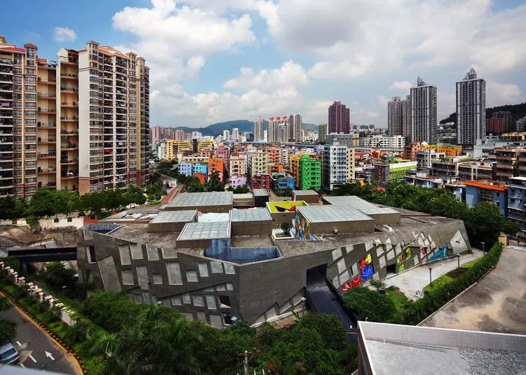 有必要去博物馆玩吗,值得一看的小众博物馆