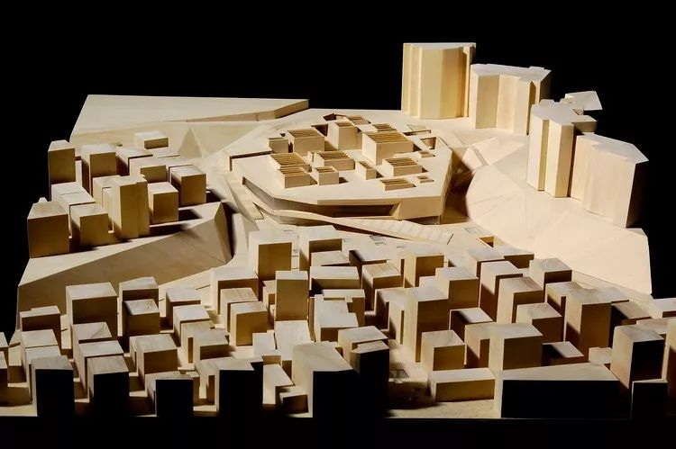 有必要去博物馆玩吗,值得一看的小众博物馆