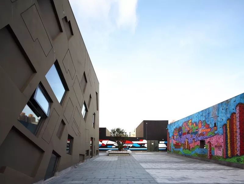 有必要去博物馆玩吗,值得一看的小众博物馆