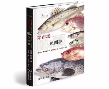 盘点14大出版细分市场：谁是爆款羸家？
