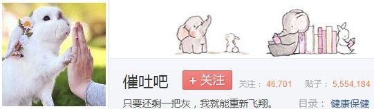 抖音大胃王4个月涨粉1400万!「浪胃仙」是怎么火起来的?