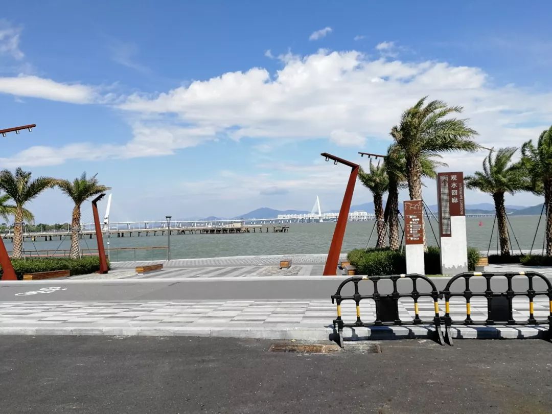 深圳湾新盘价格,深圳湾新楼盘最新价格