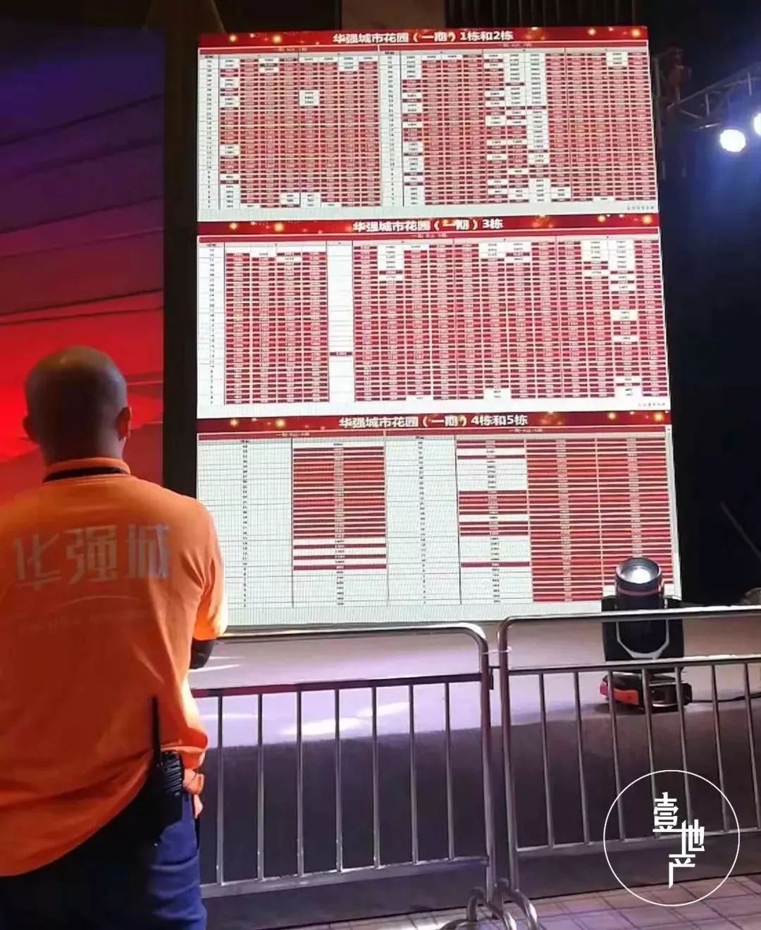 深圳湾新盘价格,深圳湾新楼盘最新价格