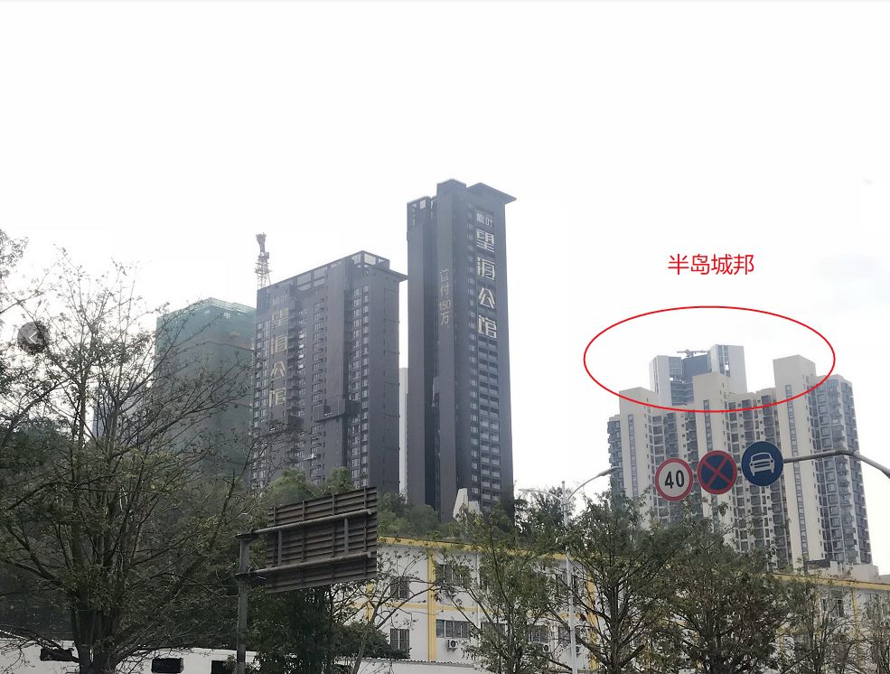 深圳湾新盘价格,深圳湾新楼盘最新价格