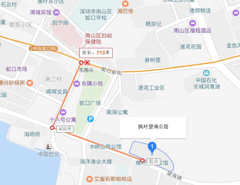 深圳湾新盘价格,深圳湾新楼盘最新价格