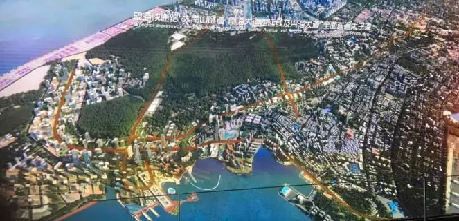 深圳湾新盘价格,深圳湾新楼盘最新价格