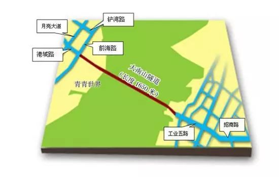 深圳湾新盘价格,深圳湾新楼盘最新价格