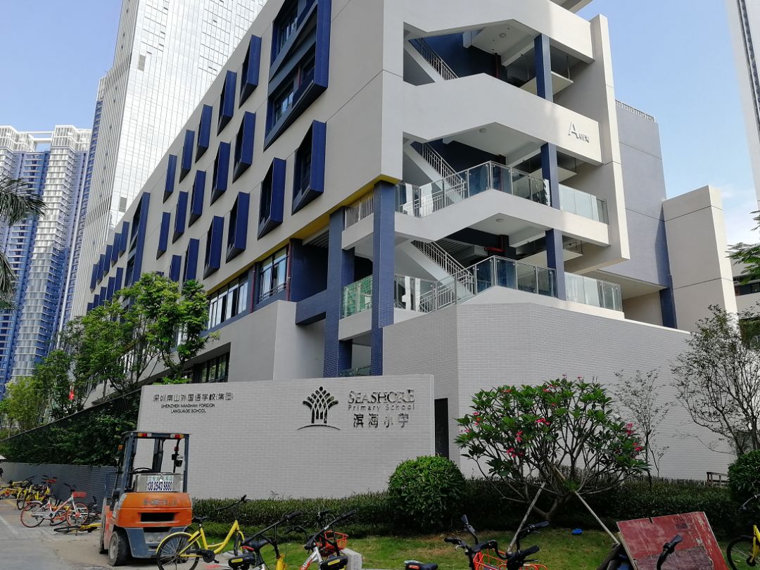 深圳湾新盘价格,深圳湾新楼盘最新价格