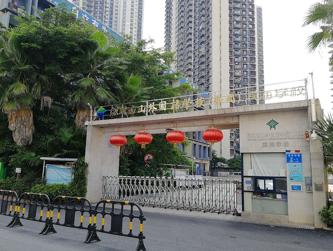 深圳湾新盘价格,深圳湾新楼盘最新价格