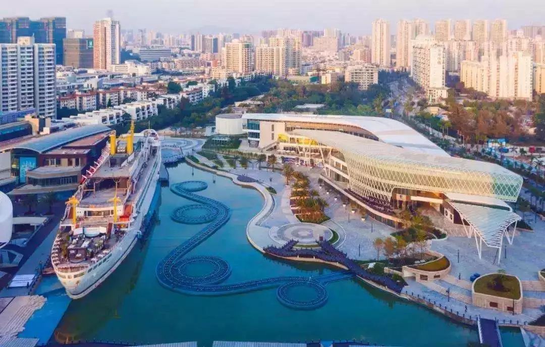 深圳湾新盘价格,深圳湾新楼盘最新价格