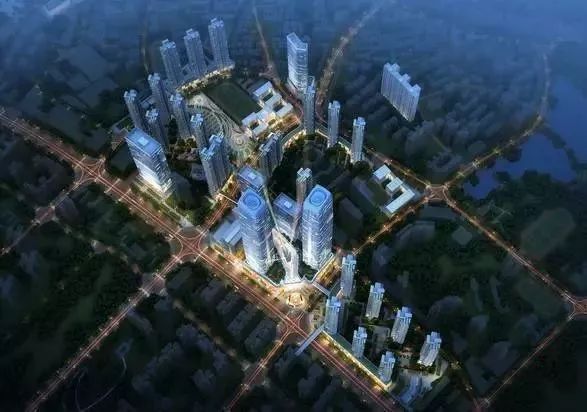 深圳湾新盘价格,深圳湾新楼盘最新价格