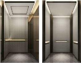 深圳湾新盘价格,深圳湾新楼盘最新价格