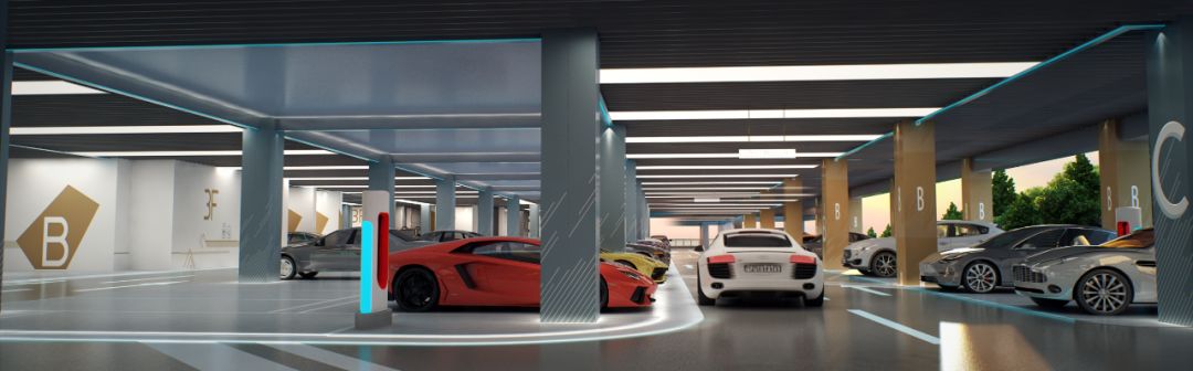 深圳湾新盘价格,深圳湾新楼盘最新价格