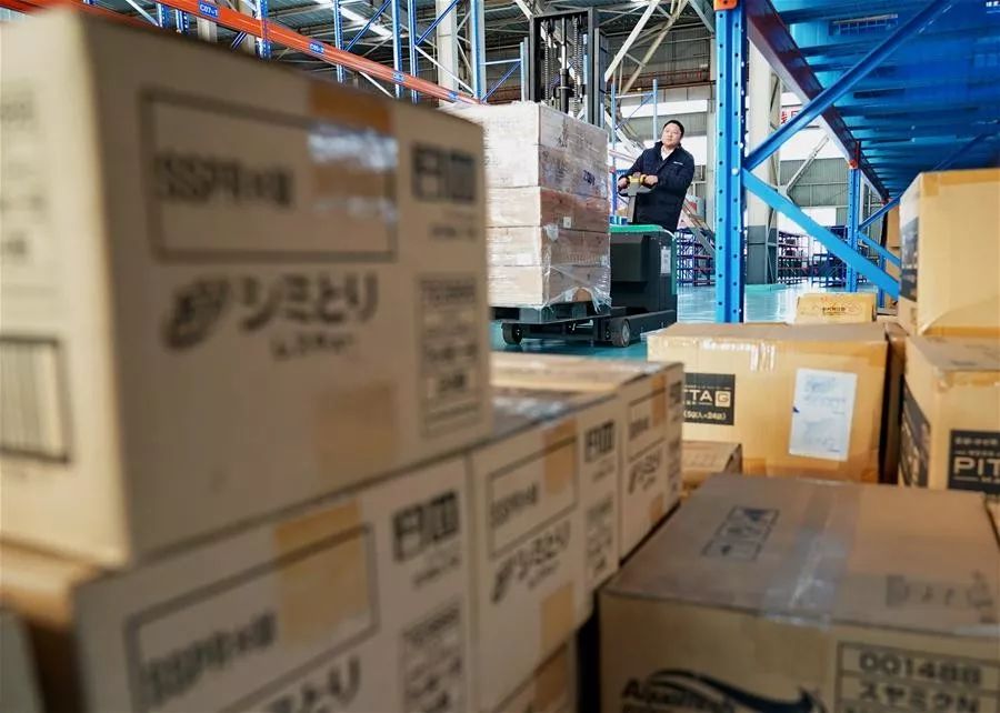 韩妆经济不景气怎么办,韩妆最新流行趋势