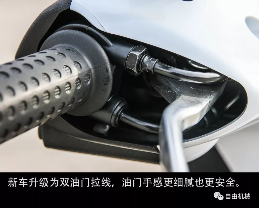 新比亚乔fly150越南产,老款比亚乔fly150