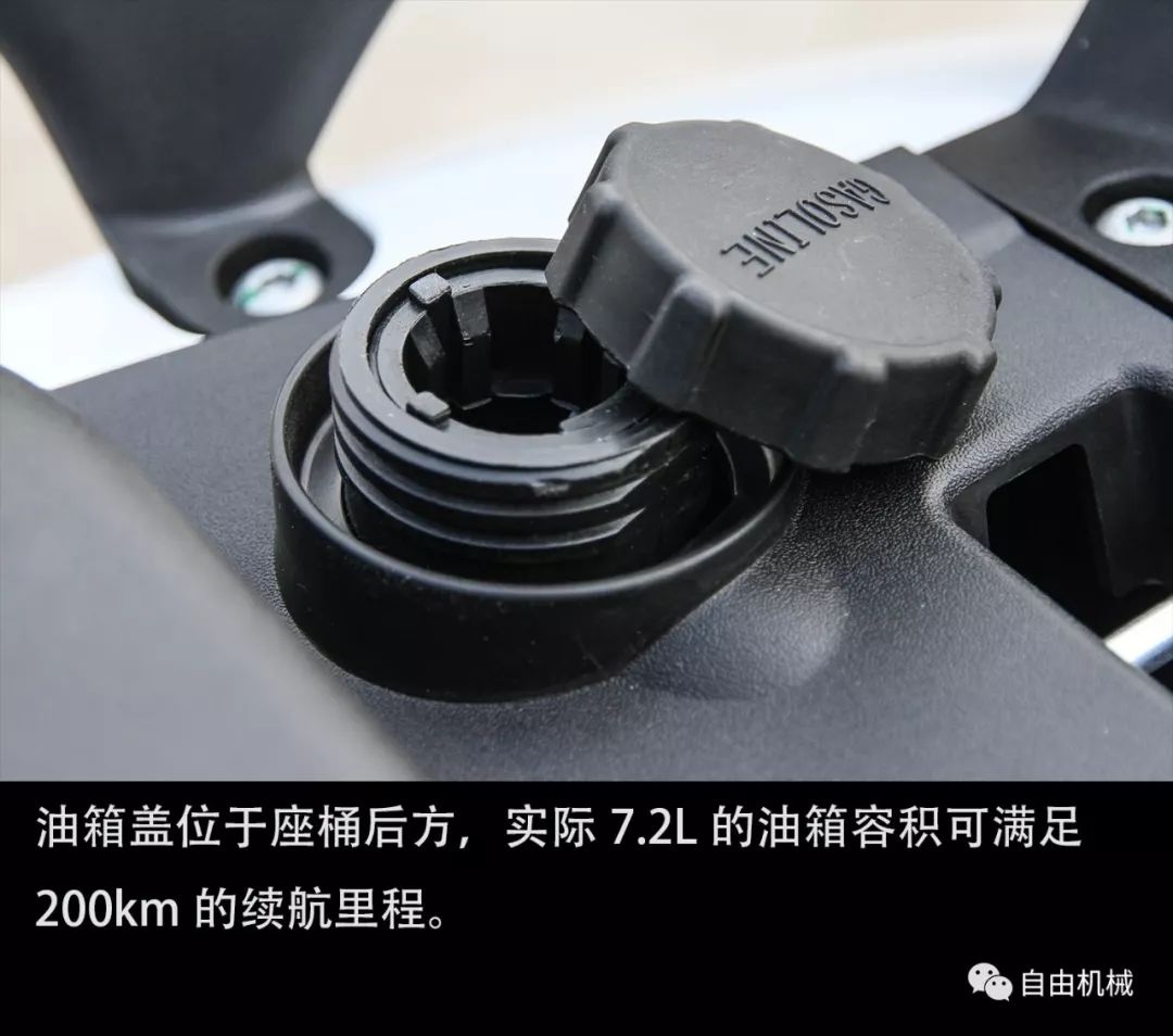 新比亚乔fly150越南产,老款比亚乔fly150