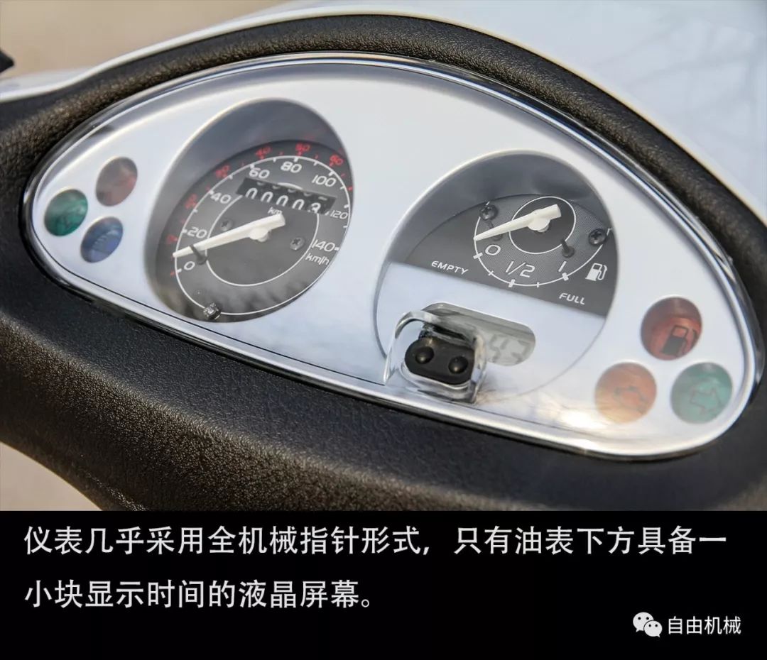 新比亚乔fly150越南产,老款比亚乔fly150