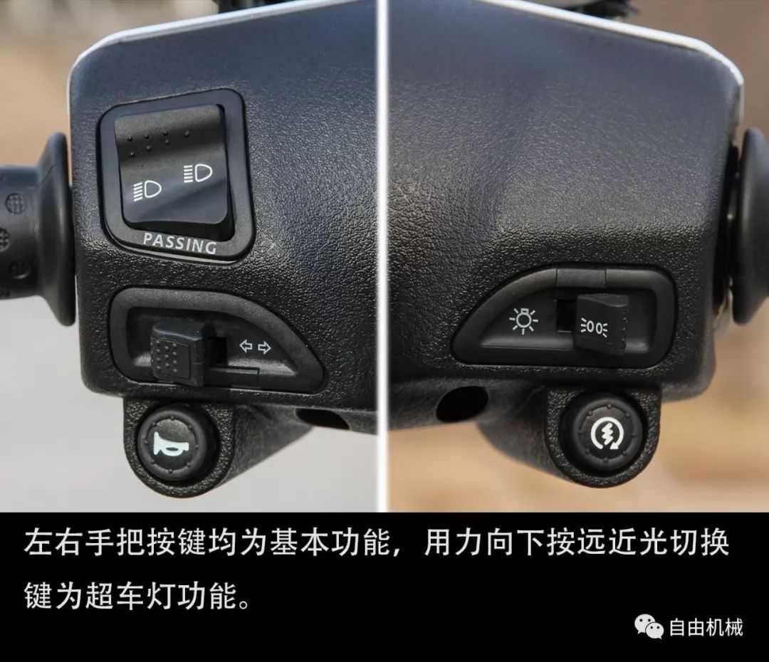 新比亚乔fly150越南产,老款比亚乔fly150