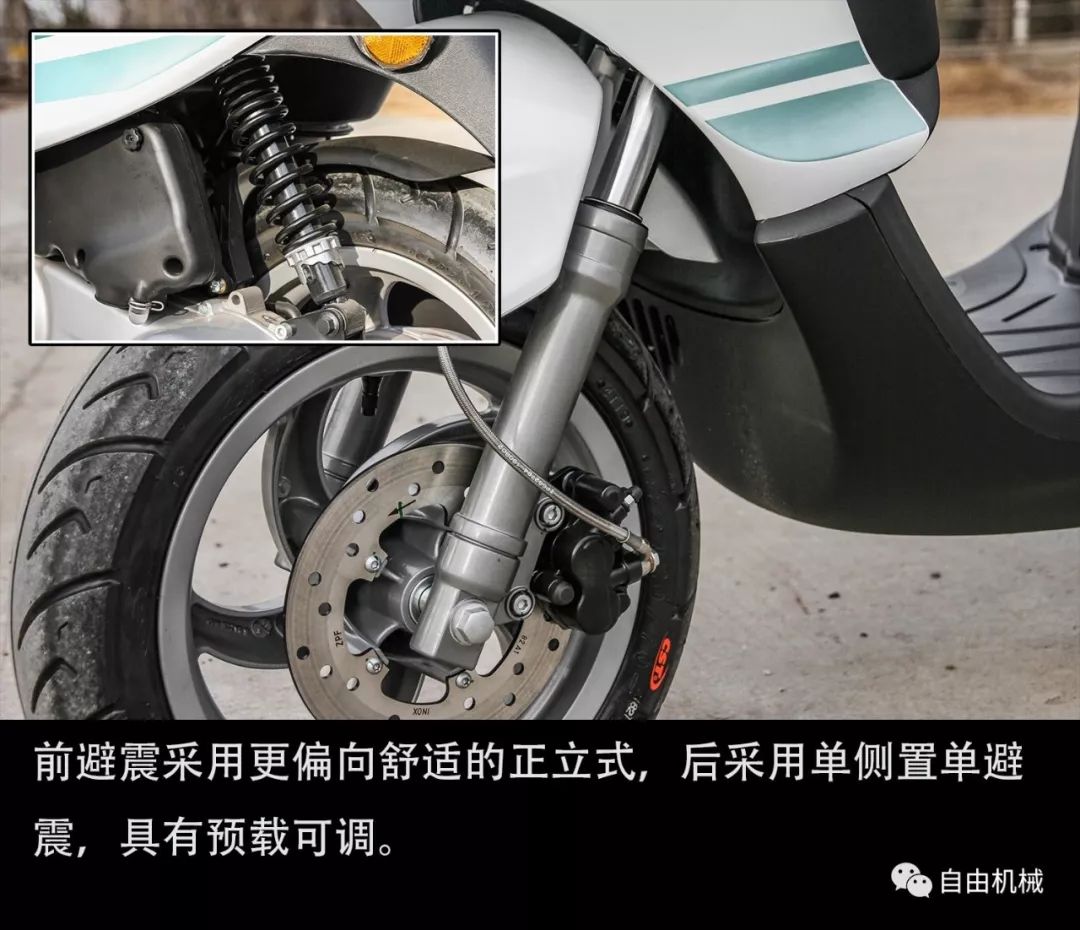 新比亚乔fly150越南产,老款比亚乔fly150