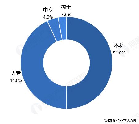 经济学专家李铁,媒体人热议李铁任国足主帅