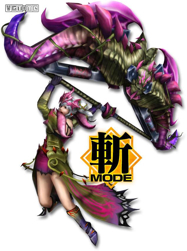 怪物猎人边境老版本,怪物猎人边境最新版本