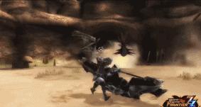 怪物猎人边境老版本,怪物猎人边境最新版本