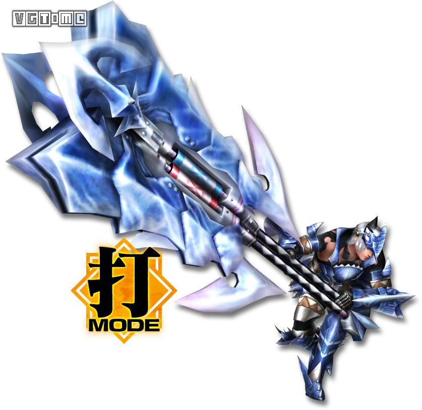 怪物猎人边境老版本,怪物猎人边境最新版本