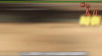 怪物猎人边境老版本,怪物猎人边境最新版本