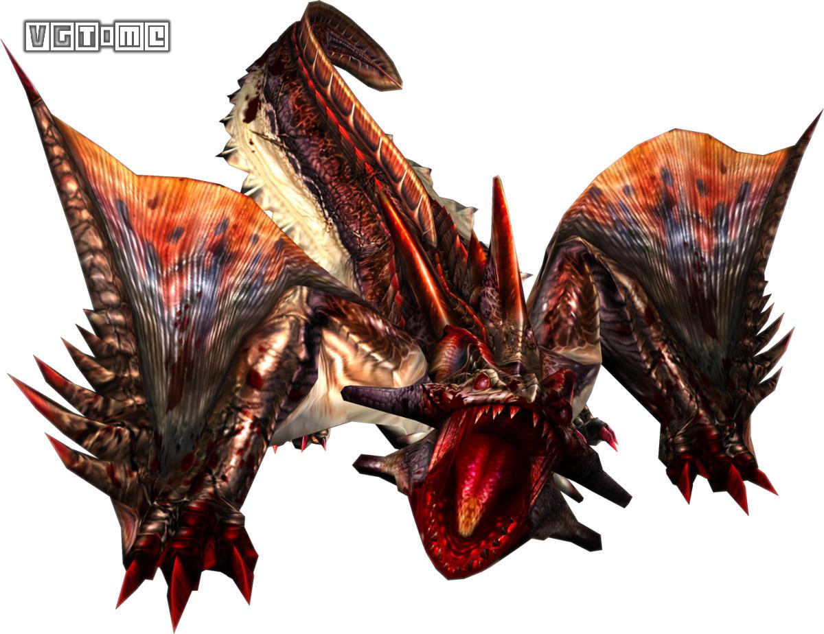 怪物猎人边境老版本,怪物猎人边境最新版本