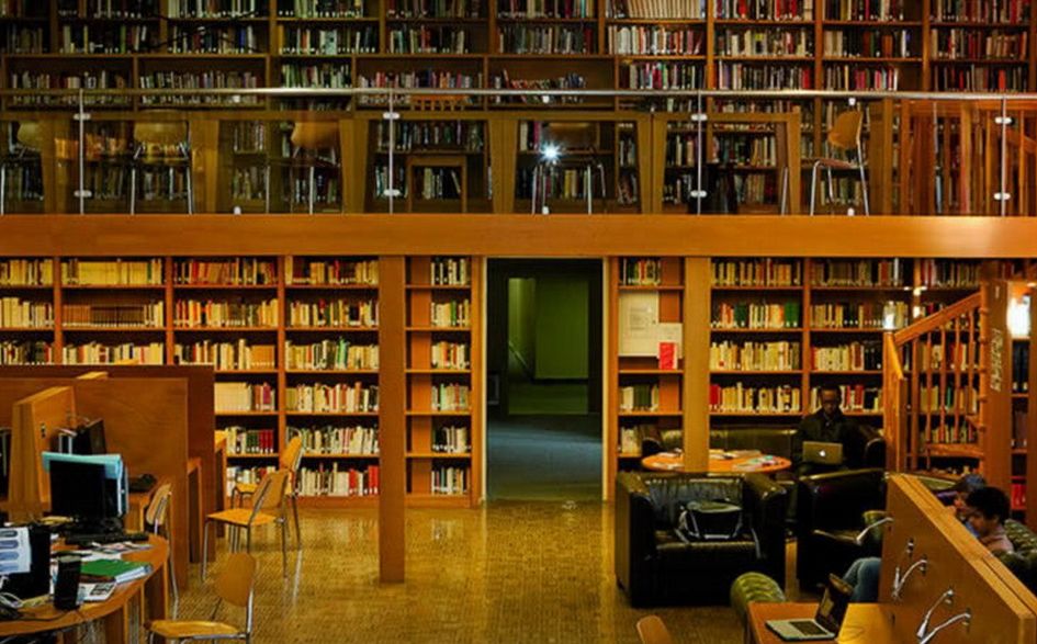 赵文卓子女学费,赵文卓女儿上最贵的学校