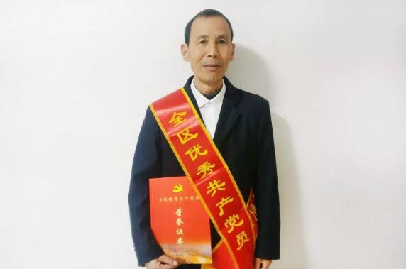 江苏宿豫:平凡的光芒点亮城市,让这一年更有温度