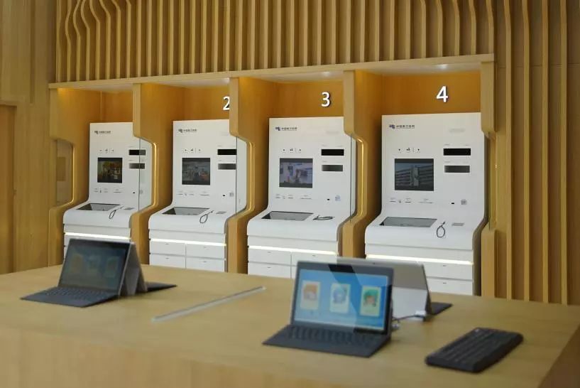 重点智库负责人为何愿意去95598热线当话务员？——广州供电客户服务体验调研