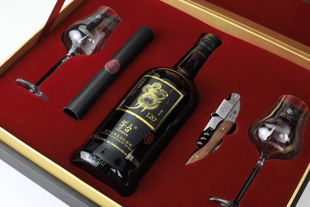 一大波年货来袭,甲辰年生肖邮品价格