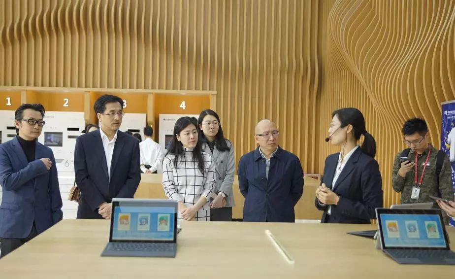 重点智库负责人为何愿意去95598热线当话务员？——广州供电客户服务体验调研