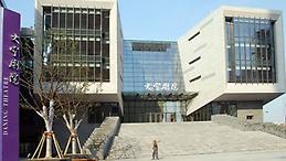 上海大剧院退票,上海大剧院的票怎么退