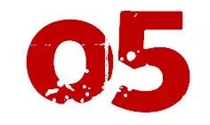 地产人才市场已经有了这8个变化！想换工作的了解一下