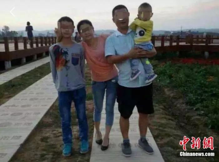 常德滴滴司机遇害最新结果,常德滴滴司机遇害案最新