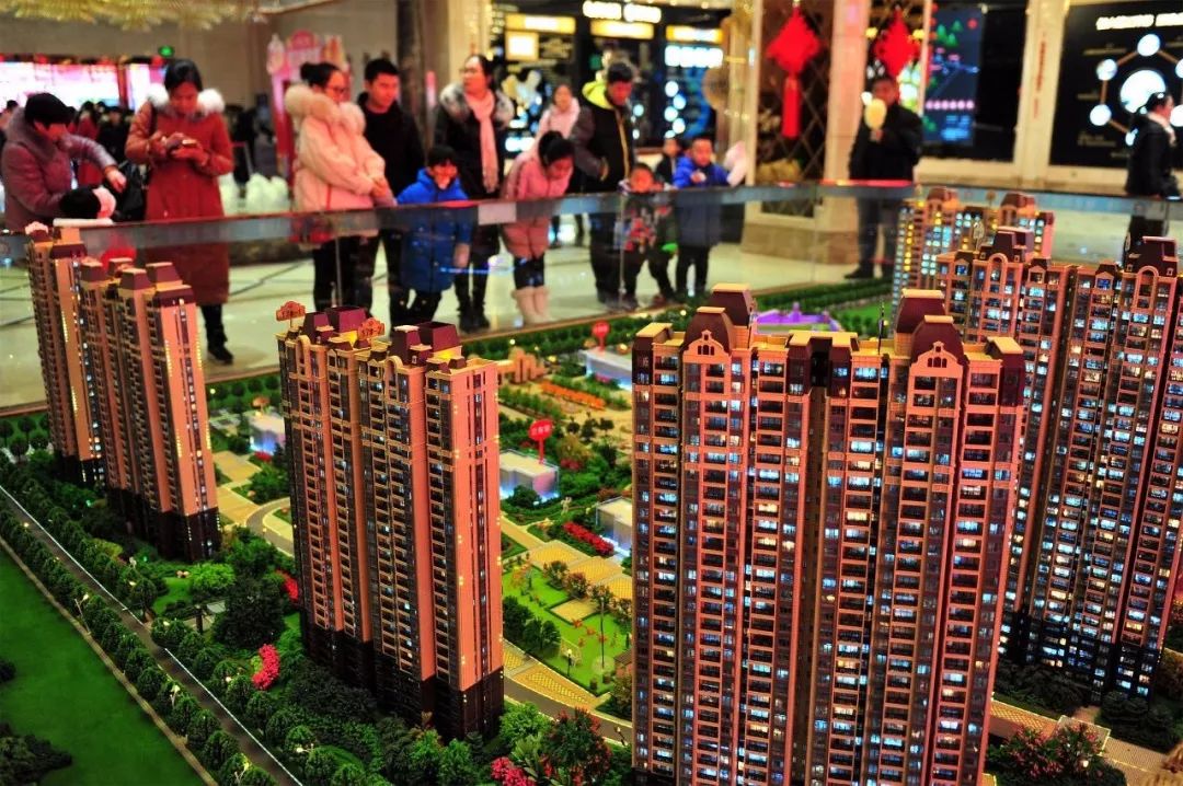 几招教您看懂征信报告,征信报告十大冷知识