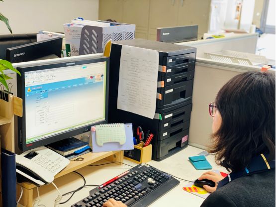 几招教您看懂征信报告,征信报告十大冷知识