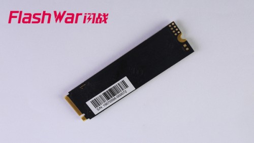flashwar闪战固态硬盘怎么样,flashwar闪战s500pro