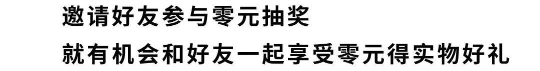 吸水性好干发帽吸水速干不伤头发,干发帽吸水速度快还不伤头发