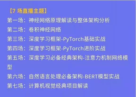 2020年，为什么说入坑AI是最好的时机？