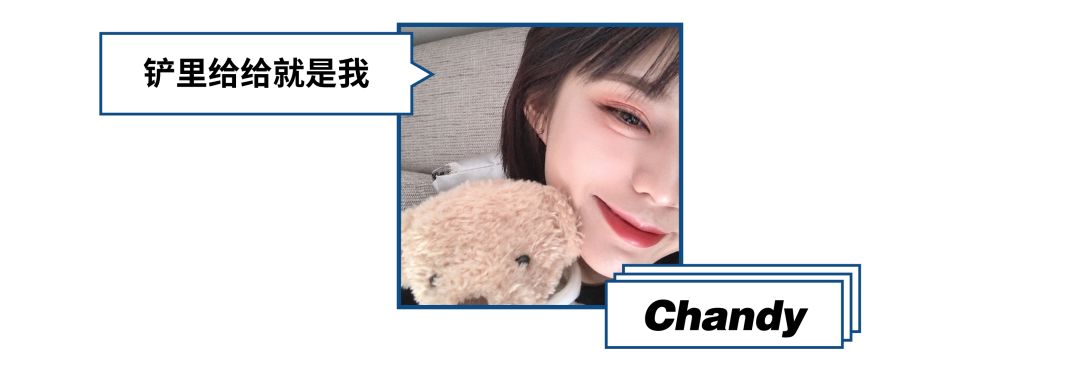 同样来自法国,但它却是Paraboot的“进阶版”