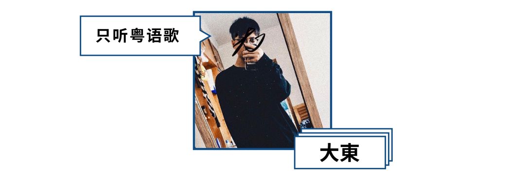 皮衣要怎么保养,皮衣要怎样保养才不会破皮