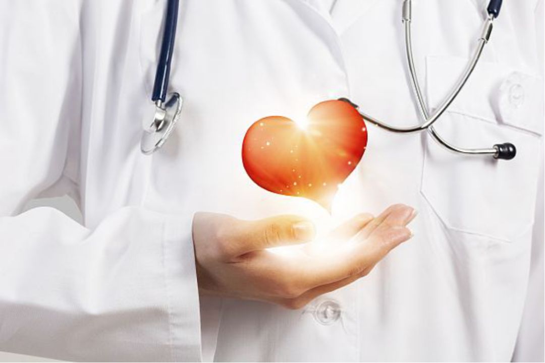 半夜肚子疼是癌症的前兆,半夜肚子疼可能是什么病