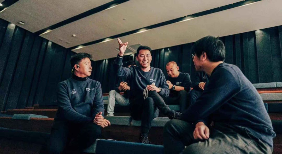 瑙傚療鐢ㄦ埛,瑙傚療鐢ㄦ埛鏂规硶