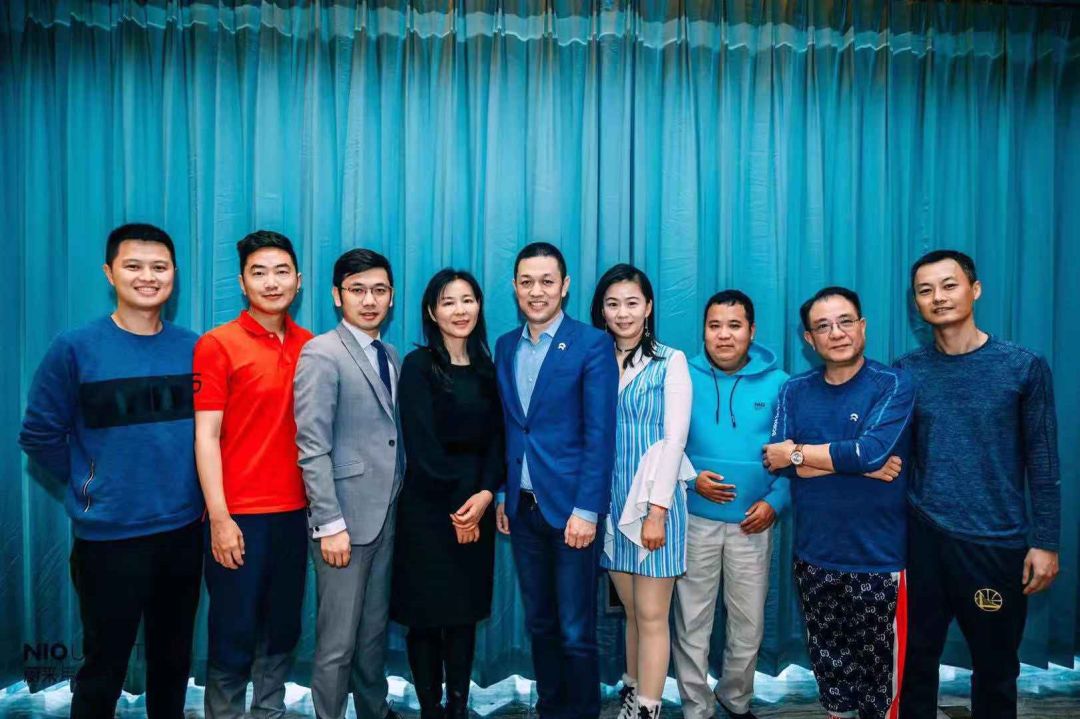 瑙傚療鐢ㄦ埛,瑙傚療鐢ㄦ埛鏂规硶