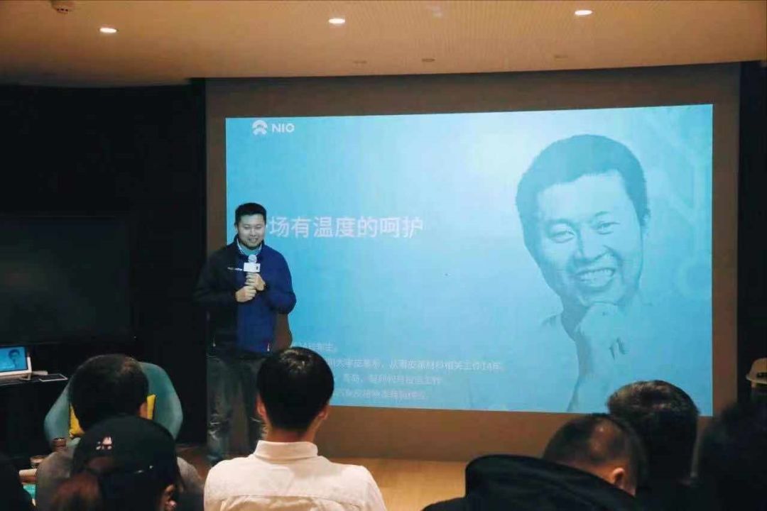 瑙傚療鐢ㄦ埛,瑙傚療鐢ㄦ埛鏂规硶