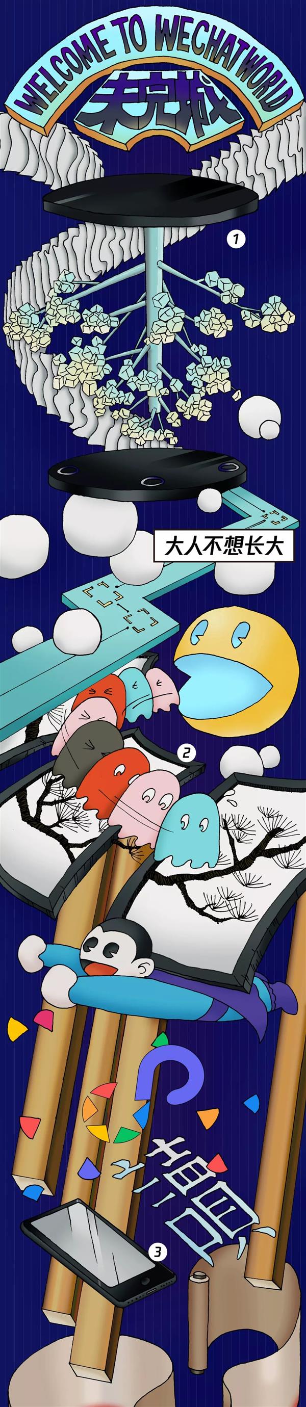 微信卖商品软件,微信怎么关闭直播购物功能