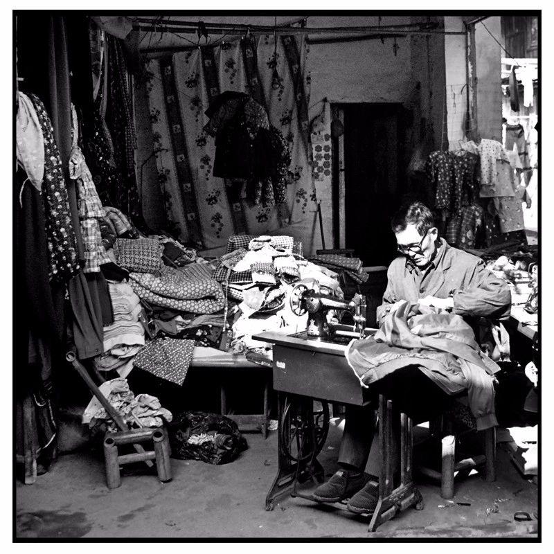 滨海县老服装厂,滨海县东坎镇服装厂